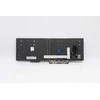 Klaviatūra Lenovo CMNM-CS20,BK-BL,LTN,EURO ENG