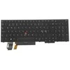 Lenovo 5N20V78142, Klaviatūra, Klaviatūros apšvietimas, Lenovo, ThinkPad T15