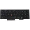 Klaviatūra Lenovo CMNM-CS20,BK-BL,PMX,EURO ENG