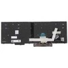 Klaviatūra Lenovo CMNM-CS20,BK-BL,PMX,EURO ENG