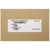 Lenovo 5N20W67748, Klaviatūra, JK anglų kalba, Lenovo, ThinkPad L14 Gen 2 (20X1, 20X2)