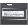 Lenovo 5N20W67748, Klaviatūra, JK anglų kalba, Lenovo, ThinkPad L14 Gen 2 (20X1, 20X2)