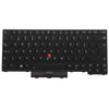 Atmintis do laptopa Lenovo Lenovo 5N20W67778 dalys zamienne do notatników Klaviatūra