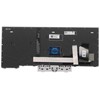 Atmintis do laptopa Lenovo Lenovo 5N20W67778 dalys zamienne do notatników Klaviatūra
