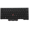 Lenovo FPB Name