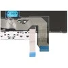 Lenovo FPB Name
