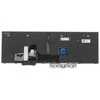 Lenovo 5N20Z74819, Klaviatūra, Šiaurės šalių, Lenovo, „ThinkPad P15 Gen 1“ (20ST, 20SU)