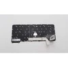 Atmintis do laptopa Lenovo Lenovo 5N21A21795 dalys zamienne do notatników Klaviatūra