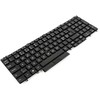 Atmintis do laptopa Lenovo Lenovo 5N21A21929, Klaviatūra, Lenovo, ThinkPad X13 Gen 2