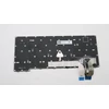 Klaviatūra Lenovo CS22 Full (5N21D68140)