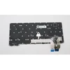 Lenovo NB_KYB CS22 FL TOP,BK-NBL,TRI,ITA