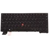 Klaviatūra Lenovo NB_KYB SER2 KBD BK-BL,LTN,UKE