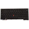 Atmintis do laptopa Lenovo Lenovo 5N21H77077 dalys zamienne do notatników Klaviatūra