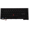 Klaviatūra Lenovo SER2 KBD (5N21H77095)
