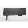 Lenovo 5N21K05088, Klaviatūra, Klaviatūros apšvietimas, Lenovo, ThinkPad T16 Gen 2