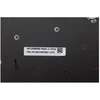 Lenovo Lenovo 5N21M37807 dalys zamienne do notatników Klaviatūra