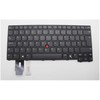Klaviatūra Lenovo 5N21M37852