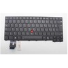 Klaviatūra Lenovo 5N21M37913 (NB_KYB CS24 FL)