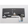 Klaviatūra Lenovo 5N21M37919