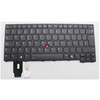 Klaviatūra Lenovo for CS24 FL TOP (CS24 FL TOP klaviatūra for)