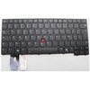 Klaviatūra Lenovo 5N21M37924