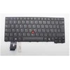 Lenovo 5N21M38084, Klaviatūra, Lenovo, ThinkPad T14 Gen 5