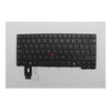 Klaviatūra Lenovo 5N21M37957
