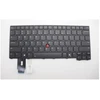 Klaviatūra Lenovo 5N21M37969