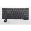 Klaviatūra Lenovo 5N21M37996