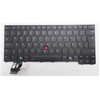 Klaviatūra Lenovo 5N21M38147