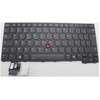 Klaviatūra Lenovo 5N21M38153