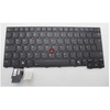 Klaviatūra Atmintis do laptopa Lenovo NB_KYB CS24 FL