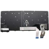 Lenovo 5N21M38346, Klaviatūra, Klaviatūros apšvietimas, Lenovo, ThinkPad T14 Gen 5