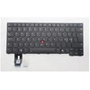 Klaviatūra Lenovo 5N21M38364