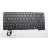 Atmintis do laptopa Lenovo Klaviatūra 5N21M38493