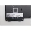 Lenovo 5N21M38495, Klaviatūra, Lenovo, „ThinkPad T14 Gen 5“
