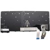 Lenovo 5N21M38542, Klaviatūra, Klaviatūros apšvietimas, Lenovo, ThinkPad T14 Gen 5