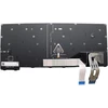 Lenovo 5N21M38542, Klaviatūra, Klaviatūros apšvietimas, Lenovo, ThinkPad T14 Gen 5