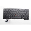 Klaviatūra Lenovo 5N21M38590 (5N21M38590)