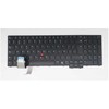 Klaviatūra Lenovo 5N21M39628