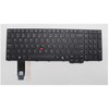 Klaviatūra Lenovo 5N21M39899