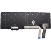 Lenovo 5N21M40165, Klaviatūra, Klaviatūra su apšvietimu, Lenovo, ThinkPad T16 Gen 3