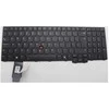 Lenovo 5N21M40201, Klaviatūra, Klaviatūros apšvietimas, Lenovo, ThinkPad T16 Gen 3