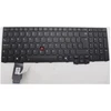 Klaviatūra Lenovo NB_KYB 4C6TT50B-BK-CHY-UKE