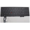 Klaviatūra Lenovo NB_KYB 4C6TT50B-BK-CHY-EURO