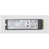 Dysk SSD Lenovo 256GB M.2 2280 PCI-E x4 Gen3 NVMe (5SS0V26441)