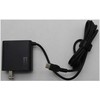 Lenovo 65 W kintamosios srovės adapteris su reguliuojama įtampa