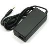 Lenovo 65W 3pin, Nešiojamas kompiuteris, Indoor, 100-240 V, 50/60 Hz, 65 W, AC-to-DC