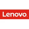 Maitinimo šaltinis Lenovo 65W AC power adapter with (5A11J75661)