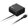 Nešiojamojo kompiuterio maitinimo adapteris Lenovo 65 W, (5A11J75642)